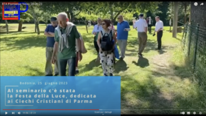 Screenshot 2023-06-28 alle 21.07.25