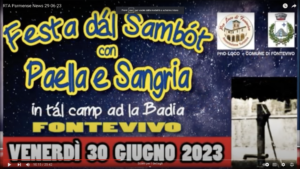 Screenshot 2023-06-29 alle 19.50.25