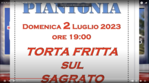 Screenshot 2023-06-29 alle 20.05.30