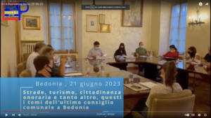 Screenshot 2023-06-29 alle 20.05.50
