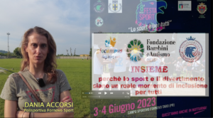 festa sport dania accorsi