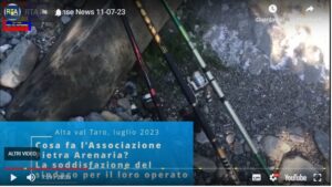 Immagine 2023-07-12 100109