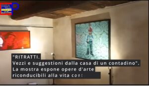 Immagine 2023-07-18 181113