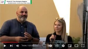 Immagine 2023-07-18 182801