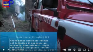 Immagine 2023-07-25 233047