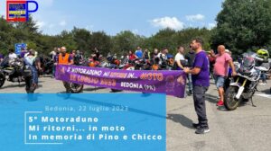 Immagine 2023-07-26 000442