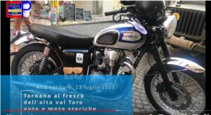 Immagine 2023-07-26 000837