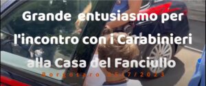 Immagine 2023-07-26 002812