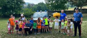 Immagine 2023-07-26 003611