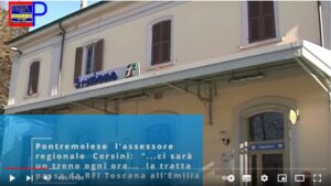 Immagine 2023-07-26 003854
