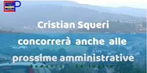 Immagine 2023-07-26 213229