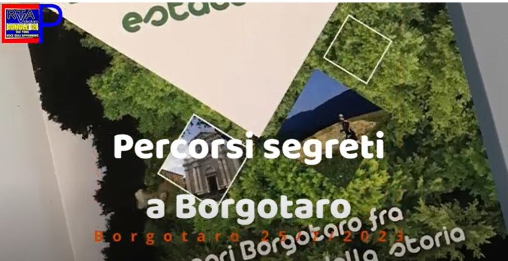 Immagine 2023-07-26 220346