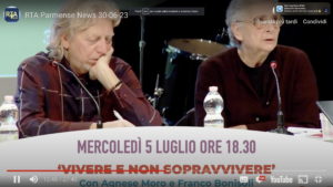 Screenshot 2023-07-01 alle 13.16.03