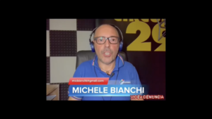 Screenshot 2023-07-01 alle 13.17.40