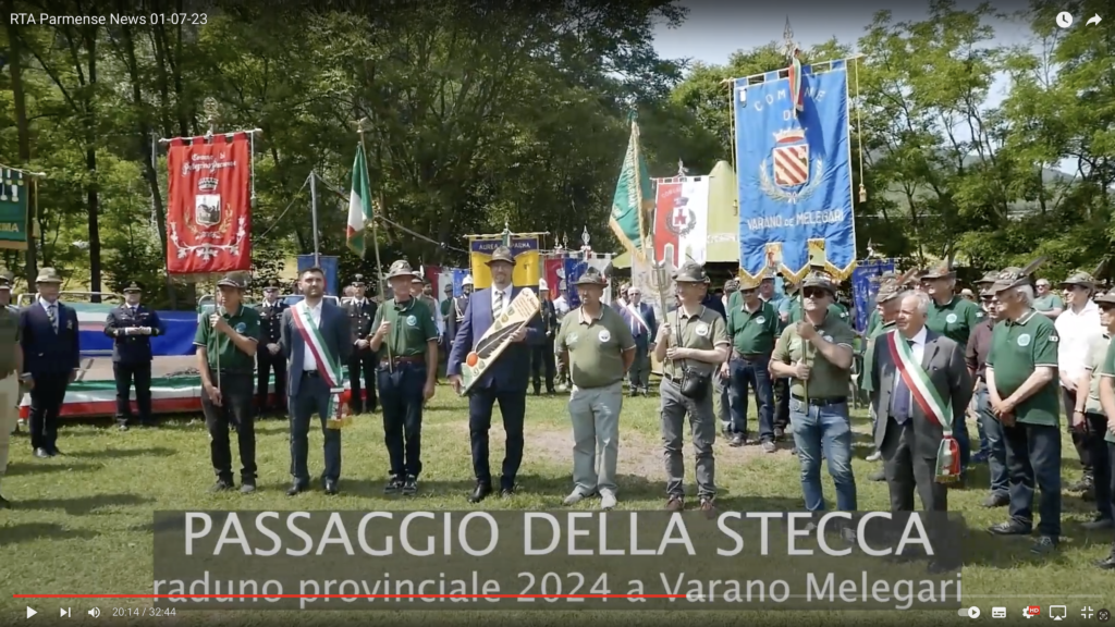 Screenshot 2023-07-01 alle 21.45.42