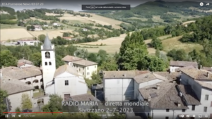 Screenshot 2023-07-03 alle 20.46.40