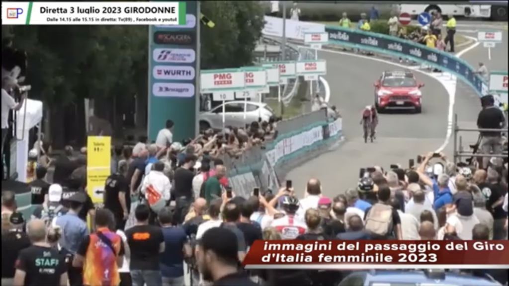 Screenshot 2023-07-03 alle 20.50.53