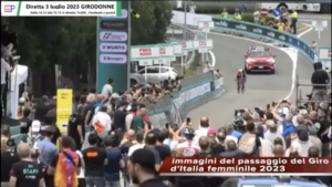 Screenshot 2023-07-03 alle 20.50.53