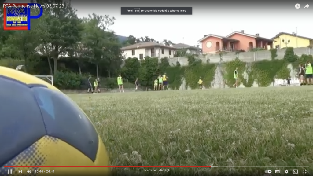 Screenshot 2023-07-03 alle 22.08.09