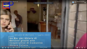Screenshot 2023-07-05 alle 19.37.40