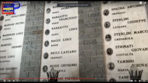 Screenshot 2023-07-05 alle 20.28.01