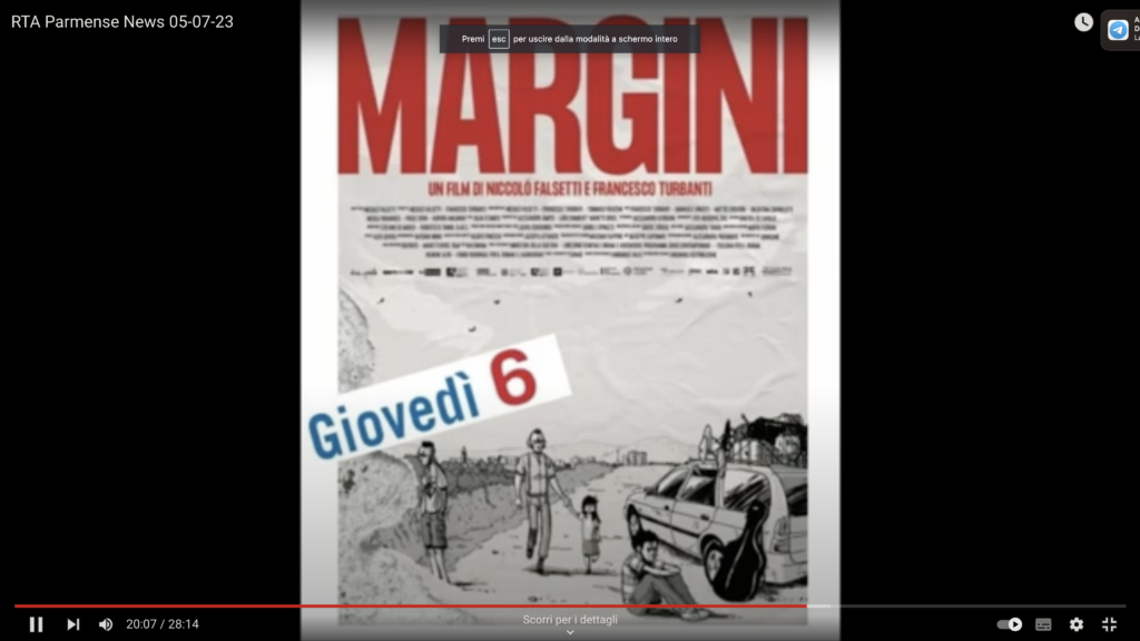 Screenshot 2023-07-05 alle 21.05.55