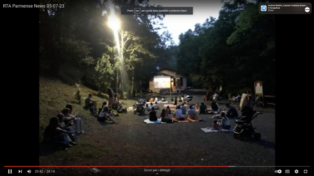 Screenshot 2023-07-05 alle 21.12.36
