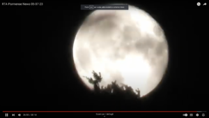 Screenshot 2023-07-05 alle 21.18.57