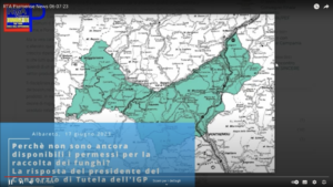 Screenshot 2023-07-06 alle 23.08.49
