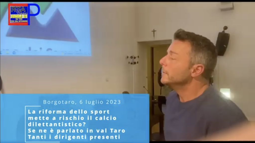 Screenshot 2023-07-06 alle 23.15.41