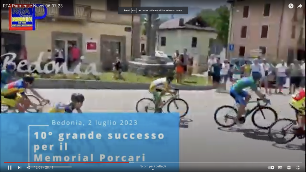 Screenshot 2023-07-06 alle 23.26.30