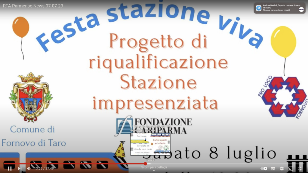 Screenshot 2023-07-07 alle 23.06.44