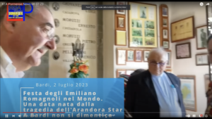 Screenshot 2023-07-09 alle 11.50.22