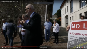 Screenshot 2023-07-09 alle 12.02.18
