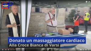 Screenshot 2023-07-10 alle 20.00.56
