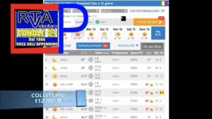 Screenshot 2023-07-10 alle 20.39.00
