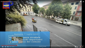 Screenshot 2023-07-11 alle 19.48.20