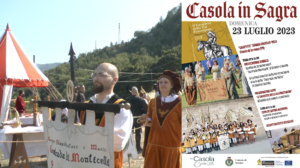 casola festa 2023
