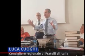 cuoghi