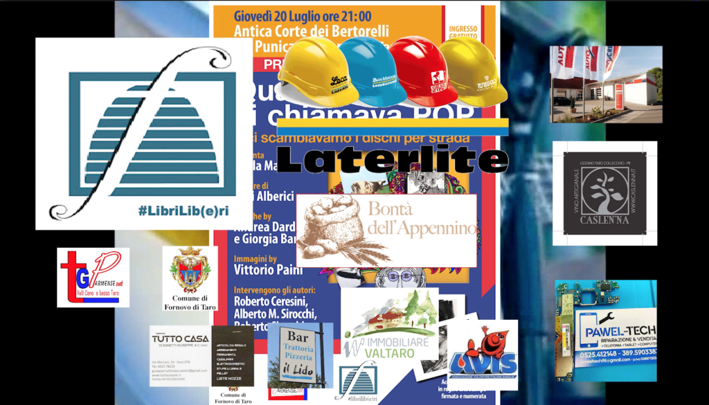 libriliberi 2023-4 presentazione