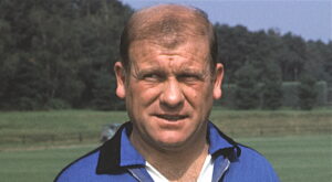 APPIANO GENTILE  1979  DFP/LIVERANI ENRICOBERSELLINI EUGENIO