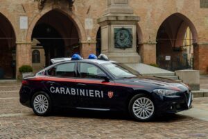 Fidenza