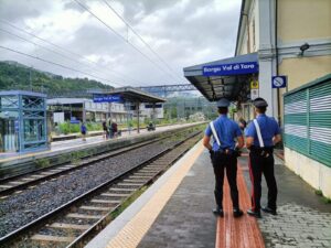IMG-20230829-WA0005