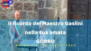 Immagine 2023-08-03 172351