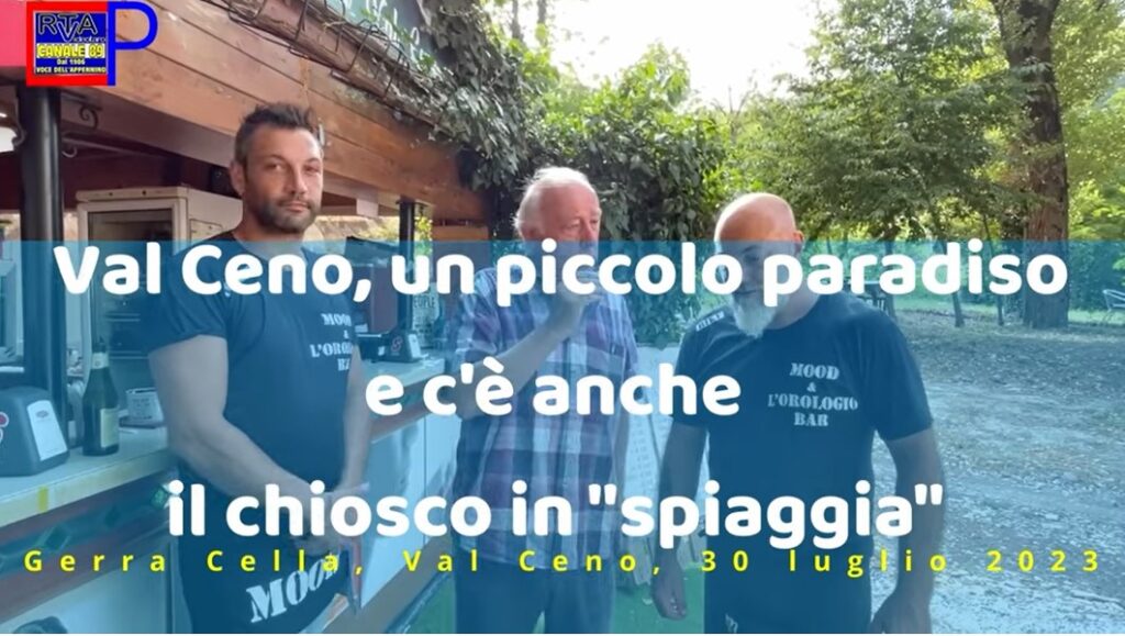 Immagine 2023-08-03 173636