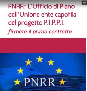 Immagine 2023-08-03 180046