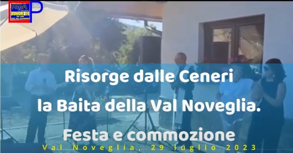 Immagine 2023-08-03 214248