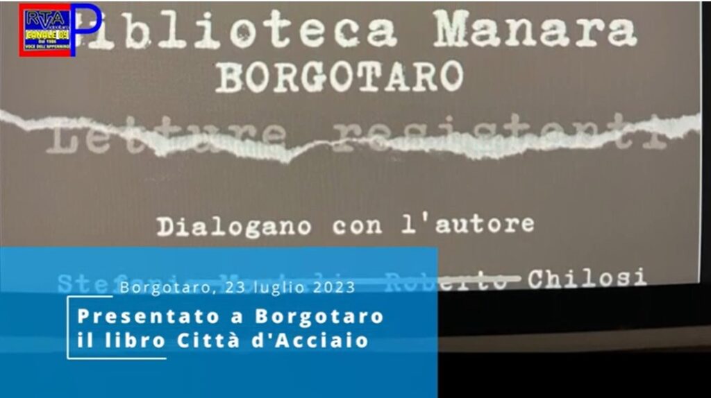 Immagine 2023-08-03 215645