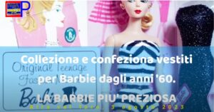 Immagine 2023-08-05 153819