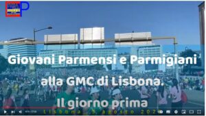 Immagine 2023-08-07 110855